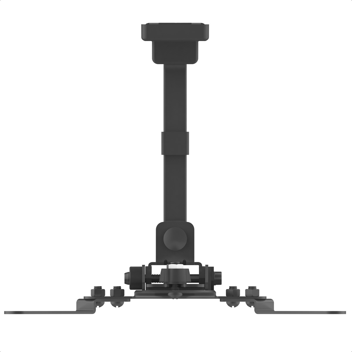 Zoom Image